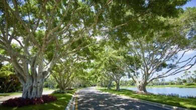 Great Value at The Club at Ibis! This is the best priced estate on Ibis Golf and Country Club in Florida - for sale on GolfHomes.com, golf home, golf lot