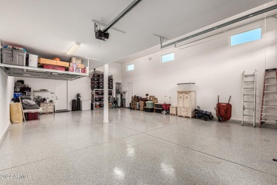 2.5% ASSUMABLE LOAN FOR VA & NON-VA QUALIFIED BUYERS! This on Estrella Mountain Ranch Golf Course in Arizona - for sale on GolfHomes.com, golf home, golf lot
