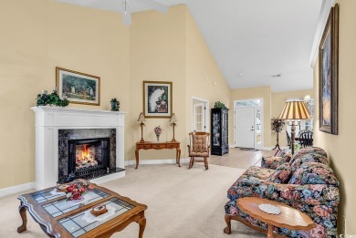 SCHEDULE YOUR SHOWING TODAY!! MYRTLE TRACE SOUTH is a premier on Burning Ridge Golf Course in South Carolina - for sale on GolfHomes.com, golf home, golf lot