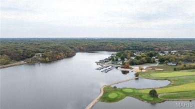 Welcome to 10107 Greenbriar Court, a beautiful 3-bedroom, 3 on Incline Village Golf Course in Missouri - for sale on GolfHomes.com, golf home, golf lot