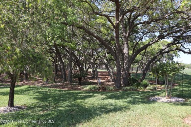 Spectacular view overlooking the GOLF COURSE, located between on Timber Pines Golf Course in Florida - for sale on GolfHomes.com, golf home, golf lot