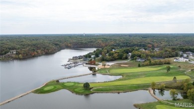 Welcome to 10107 Greenbriar Court, a beautiful 3-bedroom, 3 on Incline Village Golf Course in Missouri - for sale on GolfHomes.com, golf home, golf lot