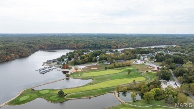 Welcome to 10107 Greenbriar Court, a beautiful 3-bedroom, 3 on Incline Village Golf Course in Missouri - for sale on GolfHomes.com, golf home, golf lot