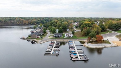 Welcome to 10107 Greenbriar Court, a beautiful 3-bedroom, 3 on Incline Village Golf Course in Missouri - for sale on GolfHomes.com, golf home, golf lot