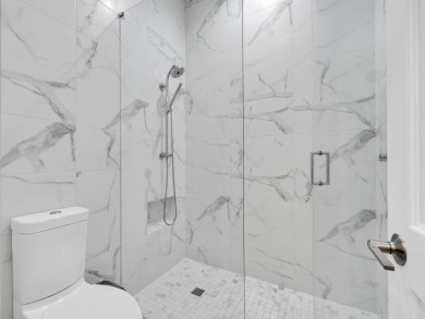 PRICE DECREASE!!!
Experience contemporary coastal chic in this on Seascape Golf Course in Florida - for sale on GolfHomes.com, golf home, golf lot