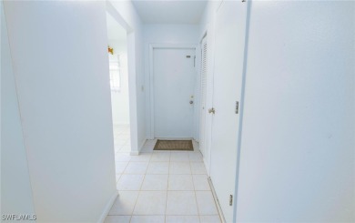 Welcome to 1390 Myerlee Country Club Boulevard, a charming villa on Myerlee Country Club in Florida - for sale on GolfHomes.com, golf home, golf lot