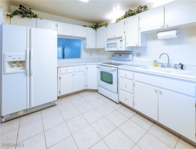 Welcome to 1390 Myerlee Country Club Boulevard, a charming villa on Myerlee Country Club in Florida - for sale on GolfHomes.com, golf home, golf lot