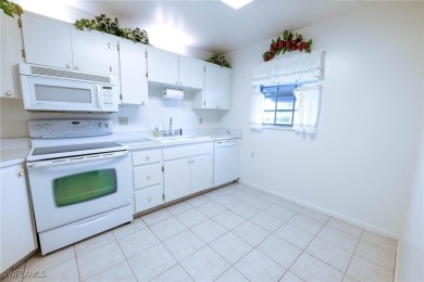 Welcome to 1390 Myerlee Country Club Boulevard, a charming villa on Myerlee Country Club in Florida - for sale on GolfHomes.com, golf home, golf lot