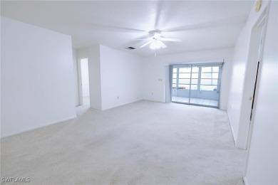Welcome to 1390 Myerlee Country Club Boulevard, a charming villa on Myerlee Country Club in Florida - for sale on GolfHomes.com, golf home, golf lot