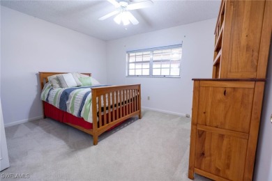 Welcome to 1390 Myerlee Country Club Boulevard, a charming villa on Myerlee Country Club in Florida - for sale on GolfHomes.com, golf home, golf lot