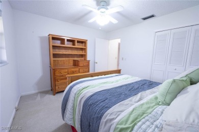 Welcome to 1390 Myerlee Country Club Boulevard, a charming villa on Myerlee Country Club in Florida - for sale on GolfHomes.com, golf home, golf lot