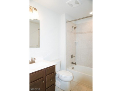 Beautiful  single family home Constructed in 2021 , with 2 on Crystal Springs Resort in New Jersey - for sale on GolfHomes.com, golf home, golf lot