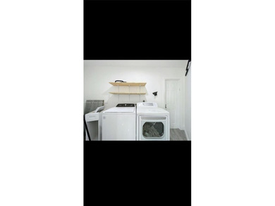 Welcome to this charming 6 bedroom 3 bathroom home located in on The Club at Emerald Hills in Florida - for sale on GolfHomes.com, golf home, golf lot