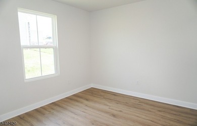 Beautiful  single family home Constructed in 2021 , with 2 on Crystal Springs Resort in New Jersey - for sale on GolfHomes.com, golf home, golf lot