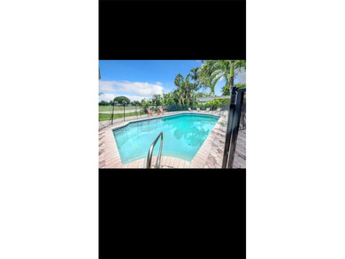 Welcome to this charming 6 bedroom 3 bathroom home located in on The Club at Emerald Hills in Florida - for sale on GolfHomes.com, golf home, golf lot