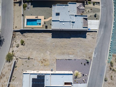 You don't want to miss the opportunity to purchase the ideal lot on Picacho Hills Country Club in New Mexico - for sale on GolfHomes.com, golf home, golf lot