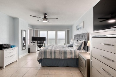 Experience unparalleled oceanfront living in this beautifully on Oceans Golf Club in Florida - for sale on GolfHomes.com, golf home, golf lot