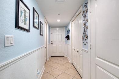Experience unparalleled oceanfront living in this beautifully on Oceans Golf Club in Florida - for sale on GolfHomes.com, golf home, golf lot