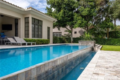 FURNISHED This is an amazing home located on one of the most on Parkland Golf Club in Florida - for sale on GolfHomes.com, golf home, golf lot