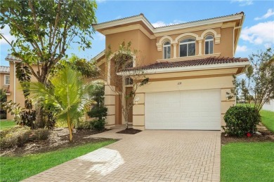 Welcome to this exceptional 4-bedroom, 3-bathroom home, where on Valencia Golf and Country Club in Florida - for sale on GolfHomes.com, golf home, golf lot