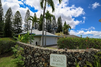 Welcome to Pukalani Fairway Estates, where this stunning on Pukalani Country Club in Hawaii - for sale on GolfHomes.com, golf home, golf lot