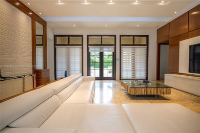 FURNISHED This is an amazing home located on one of the most on Parkland Golf Club in Florida - for sale on GolfHomes.com, golf home, golf lot