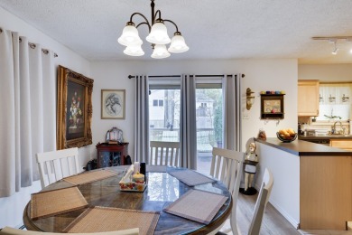 Welcome to this well maintained 3 bedroom 2 bath home nestled in on Pocono Farms Country Club in Pennsylvania - for sale on GolfHomes.com, golf home, golf lot
