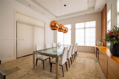 FURNISHED This is an amazing home located on one of the most on Parkland Golf Club in Florida - for sale on GolfHomes.com, golf home, golf lot