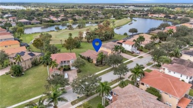 Welcome to this exceptional 4-bedroom, 3-bathroom home, where on Valencia Golf and Country Club in Florida - for sale on GolfHomes.com, golf home, golf lot