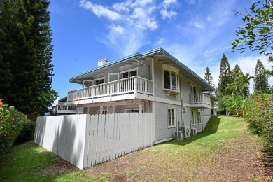 Welcome to Pukalani Fairway Estates, where this stunning on Pukalani Country Club in Hawaii - for sale on GolfHomes.com, golf home, golf lot