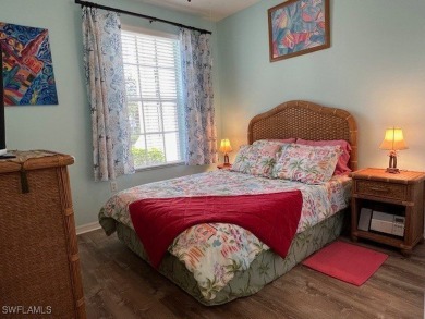 PRICE REDUCED-MOVE IN READY!!! ENJOY SPECTACULAR SUNSETS AND on Colonial Country Club in Florida - for sale on GolfHomes.com, golf home, golf lot