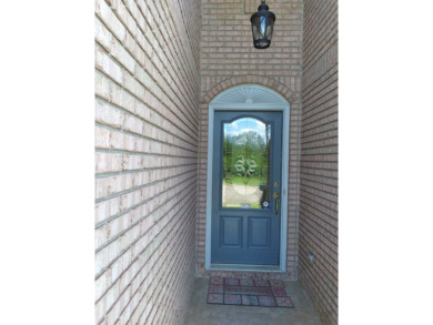 This stunning property at Dothan National Golf Club/Villas at on Dothan National Golf Club and Hotel in Alabama - for sale on GolfHomes.com, golf home, golf lot