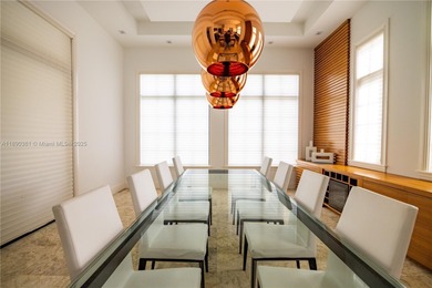 FURNISHED This is an amazing home located on one of the most on Parkland Golf Club in Florida - for sale on GolfHomes.com, golf home, golf lot