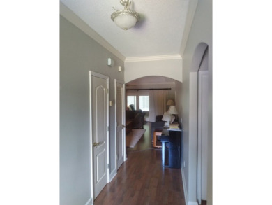 This stunning property at Dothan National Golf Club/Villas at on Dothan National Golf Club and Hotel in Alabama - for sale on GolfHomes.com, golf home, golf lot