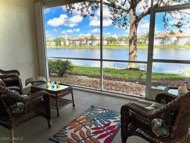 PRICE REDUCED-MOVE IN READY!!! ENJOY SPECTACULAR SUNSETS AND on Colonial Country Club in Florida - for sale on GolfHomes.com, golf home, golf lot