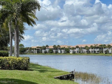 PRICE REDUCED-MOVE IN READY!!! ENJOY SPECTACULAR SUNSETS AND on Colonial Country Club in Florida - for sale on GolfHomes.com, golf home, golf lot