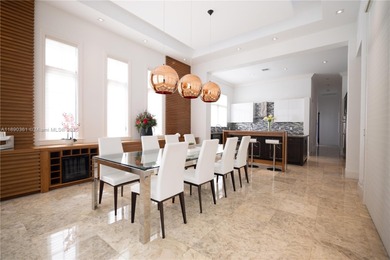 FURNISHED This is an amazing home located on one of the most on Parkland Golf Club in Florida - for sale on GolfHomes.com, golf home, golf lot