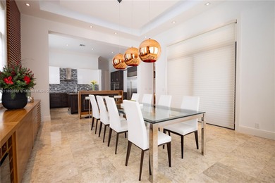 FURNISHED This is an amazing home located on one of the most on Parkland Golf Club in Florida - for sale on GolfHomes.com, golf home, golf lot