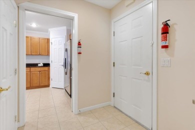 Don't miss out on this beautiful 3 bedroom, 2.5 bath townhouse on Vermont National Country Club in Vermont - for sale on GolfHomes.com, golf home, golf lot