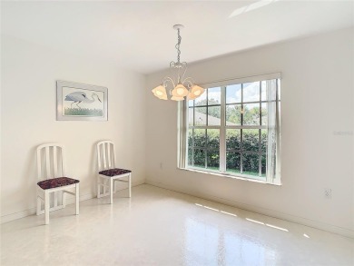 Under contract-accepting backup offers. Live in the Tampa Bay on Tampa Bay Golf and Country Club in Florida - for sale on GolfHomes.com, golf home, golf lot