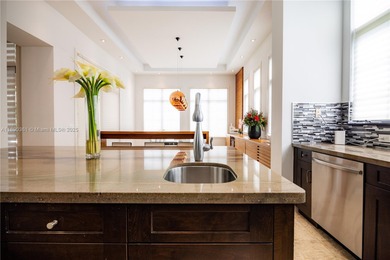 FURNISHED This is an amazing home located on one of the most on Parkland Golf Club in Florida - for sale on GolfHomes.com, golf home, golf lot