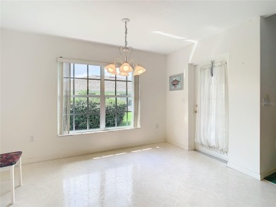 Under contract-accepting backup offers. Live in the Tampa Bay on Tampa Bay Golf and Country Club in Florida - for sale on GolfHomes.com, golf home, golf lot