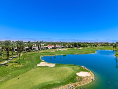 Views, views, views! This home offers stunning panoramic views on PGA West Private Golf Courses in California - for sale on GolfHomes.com, golf home, golf lot