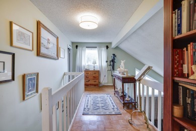 Welcome to this well maintained 3 bedroom 2 bath home nestled in on Pocono Farms Country Club in Pennsylvania - for sale on GolfHomes.com, golf home, golf lot
