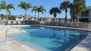 PRICE REDUCED-MOVE IN READY!!! ENJOY SPECTACULAR SUNSETS AND on Colonial Country Club in Florida - for sale on GolfHomes.com, golf home, golf lot