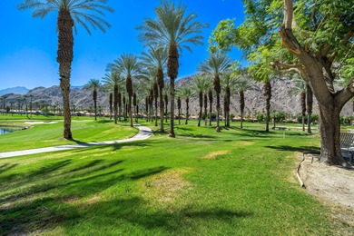 Views, views, views! This home offers stunning panoramic views on PGA West Private Golf Courses in California - for sale on GolfHomes.com, golf home, golf lot