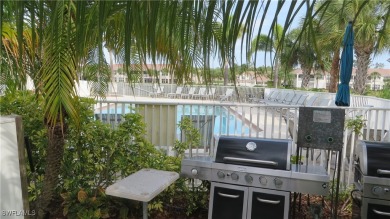 PRICE REDUCED-MOVE IN READY!!! ENJOY SPECTACULAR SUNSETS AND on Colonial Country Club in Florida - for sale on GolfHomes.com, golf home, golf lot