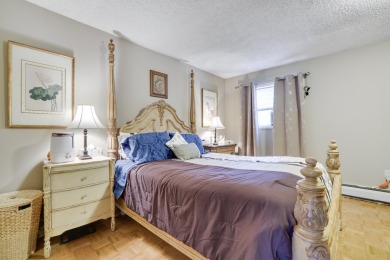 Welcome to this well maintained 3 bedroom 2 bath home nestled in on Pocono Farms Country Club in Pennsylvania - for sale on GolfHomes.com, golf home, golf lot