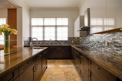 FURNISHED This is an amazing home located on one of the most on Parkland Golf Club in Florida - for sale on GolfHomes.com, golf home, golf lot