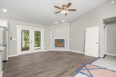 BRAND NEW HOME IN FAIRFIELD GLADE - UNDER $400K! Welcome to your on Druid Hills Golf Club in Tennessee - for sale on GolfHomes.com, golf home, golf lot